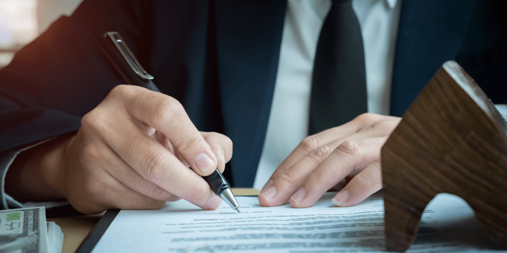 How One Missing Document Could Cause Your Insurance Claim to Be Denied — Even With Years of Coverage