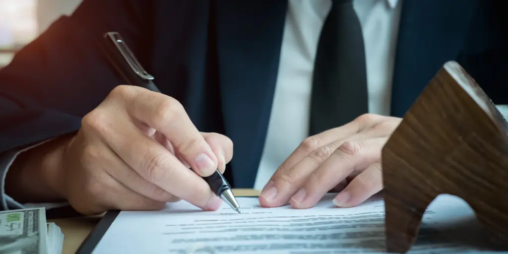 How One Missing Document Could Cause Your Insurance Claim to Be Denied — Even With Years of Coverage
