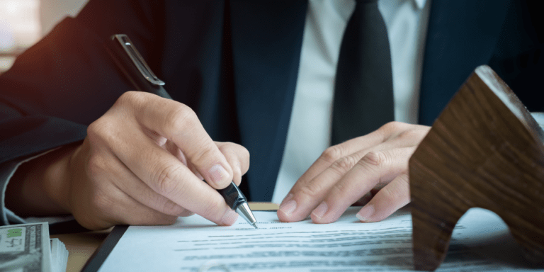 How One Missing Document Could Cause Your Insurance Claim to Be Denied — Even With Years of Coverage