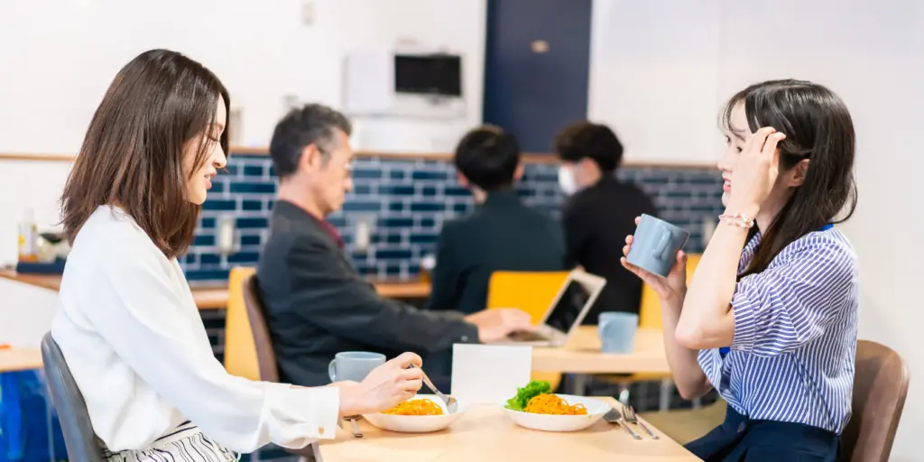 How Salaried Employees Can Save Up to Rs 1.05 Lakh Tax-Free Every Year Using Employer Meal Cards Under Draft Tax Rules 2026