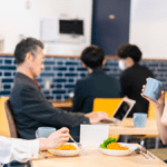 How Salaried Employees Can Save Up to Rs 1.05 Lakh Tax-Free Every Year Using Employer Meal Cards Under Draft Tax Rules 2026