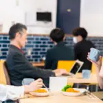 How Salaried Employees Can Save Up to Rs 1.05 Lakh Tax-Free Every Year Using Employer Meal Cards Under Draft Tax Rules 2026