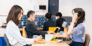 How Salaried Employees Can Save Up to Rs 1.05 Lakh Tax-Free Every Year Using Employer Meal Cards Under Draft Tax Rules 2026