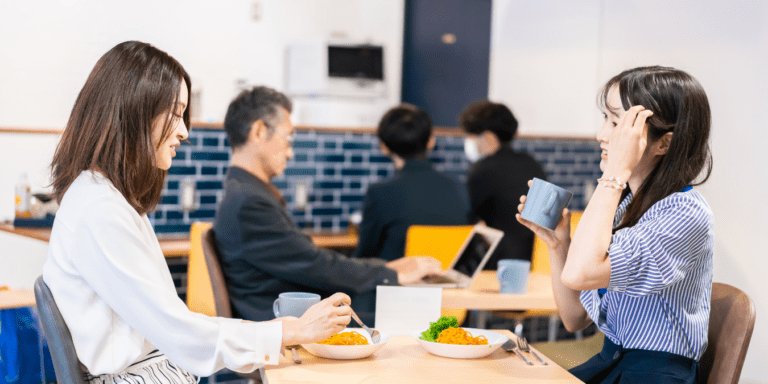 How Salaried Employees Can Save Up to Rs 1.05 Lakh Tax-Free Every Year Using Employer Meal Cards Under Draft Tax Rules 2026