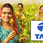 How TATA AI Sakhi Turned 1,553 Rural Women Into AI Entrepreneurs in Just 2.5 Hours — And What India Can Learn From It