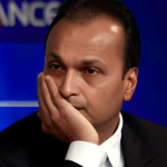 Inside Anil Ambani’s 17-Storey Pali Hill “Abode”: How a Rs 3,716-Crore Mansion Landed in a Money Laundering Case