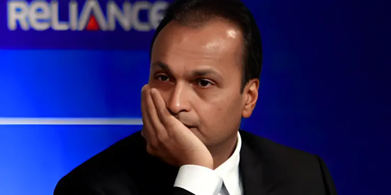 Inside Anil Ambani’s 17-Storey Pali Hill “Abode”: How a Rs 3,716-Crore Mansion Landed in a Money Laundering Case