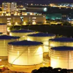 Hungary and Slovakia Halt Diesel Exports to Ukraine Amid Oil Transit Dispute: What It Means for Europe's Energy Future