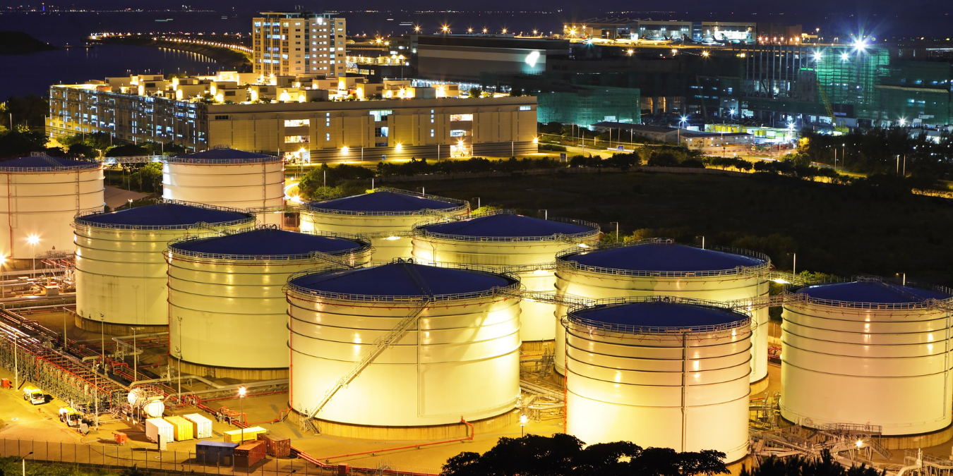 Hungary and Slovakia Halt Diesel Exports to Ukraine Amid Oil Transit Dispute: What It Means for Europe's Energy Future