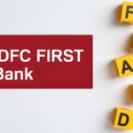 IDFC First Bank Chandigarh Branch Fraud: How Rs 590 Crore Went Missing From Haryana Government Accounts