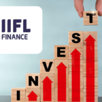 IIFL Finance's ₹2,000 Crore Bond Plan Explained: What Nirmal Jain's Funding Diversification Move Means for Your Investment Portfolio