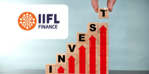 IIFL Finance's ₹2,000 Crore Bond Plan Explained: What Nirmal Jain's Funding Diversification Move Means for Your Investment Portfolio