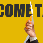 Income Tax Forms Get a Major Makeover: Complete Guide to New Form Numbers in 2026