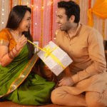 Income Tax Notice Alert: Monthly Money to Wife? Know These Rules to Stay Safe