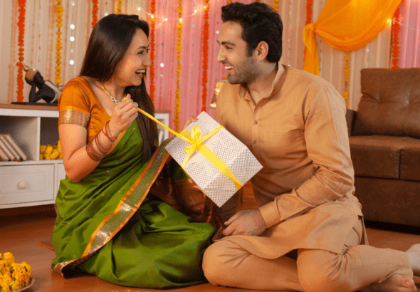 Income Tax Notice Alert: Monthly Money to Wife? Know These Rules to Stay Safe