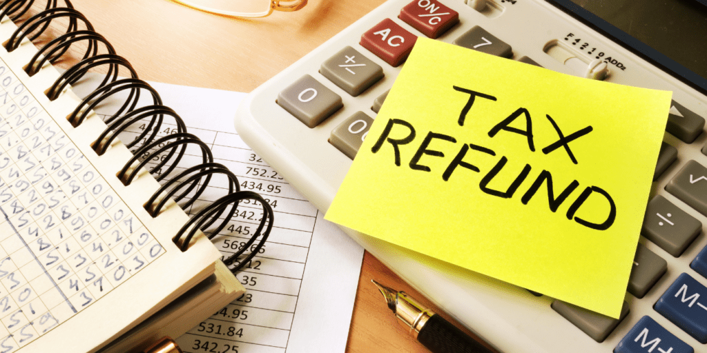 Income Tax Refund Delay: Why 24.64 Lakh ITRs Are Still Pending for AY 2025 26