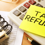 Income Tax Refund Delay: Why 24.64 Lakh ITRs Are Still Pending for AY 2025 26