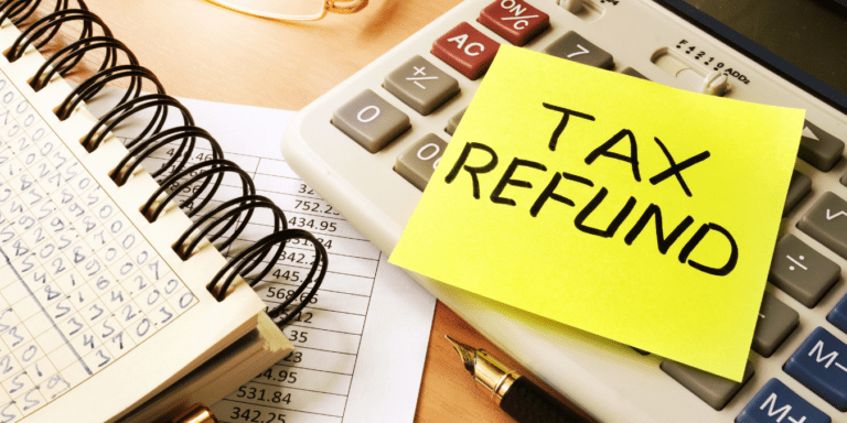 Income Tax Refund Delay: Why 24.64 Lakh ITRs Are Still Pending for AY 2025 26