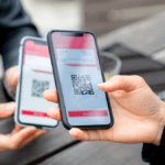 India's UPI just got lightning-fast: How the new 10-second transaction rule from February 2026