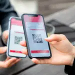 India's UPI just got lightning-fast: How the new 10-second transaction rule from February 2026