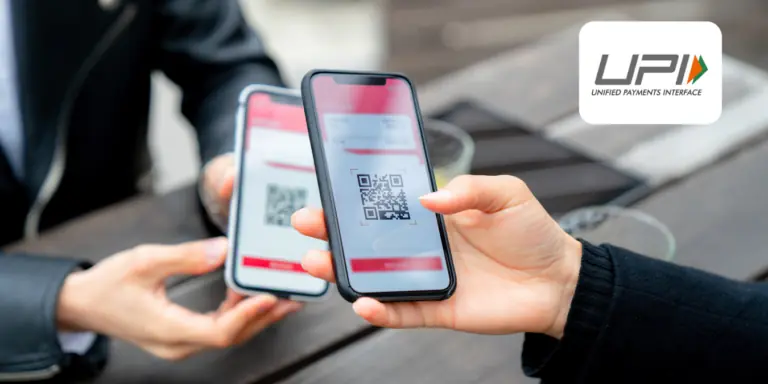 India's UPI just got lightning-fast: How the new 10-second transaction rule from February 2026