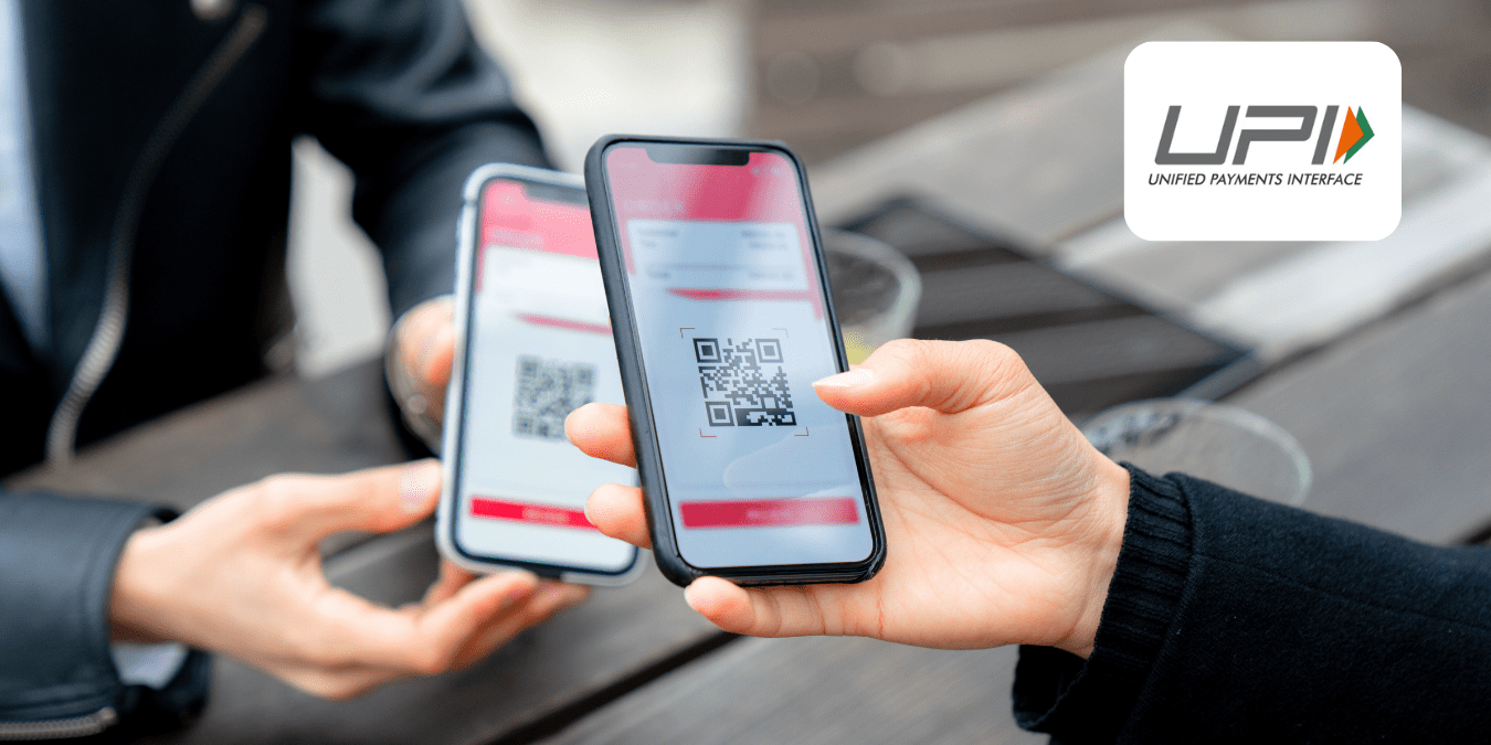 India’s UPI just got lightning-fast: How the new 10-second transaction rule from February 2026