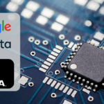 Is Nvidia's AI Dominance Finally Over? Why Google's Multibillion-Dollar Chip Partnership With Meta Is the Biggest Threat Nvidia Has Ever Faced