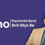 Is Your Money Safe in Fino Payments Bank After CEO Rishi Gupta's Shocking Arrest?