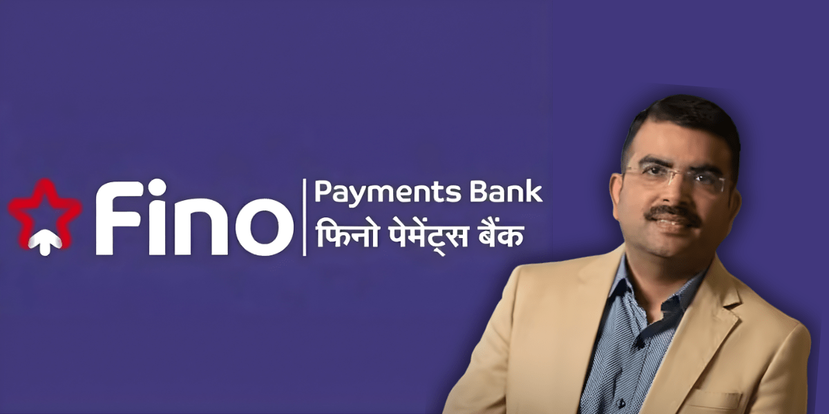 Is Your Money Safe in Fino Payments Bank After CEO Rishi Gupta's Shocking Arrest? 7 Is Your Money Safe in Fino Payments Bank After CEO Rishi Gupta's Shocking Arrest?