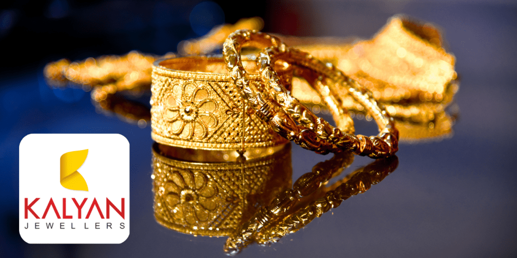 Kalyan Jewellers Share Price Jumps 12% After Q3 FY26 Profit Surge