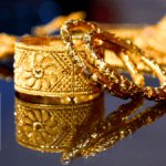Kalyan Jewellers Share Price Jumps 12% After Q3 FY26 Profit Surge