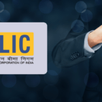 LIC Q3 FY26 net profit surges 17.46% to ₹12,930 crore: How this boosts security for 25 crore policyholders