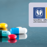 LIC's Cipla Stake Hits 9.09% Despite Pharma Slowdown