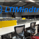 LTIMindtree to LTM Limited: How This Rebranding Boosts $283 Billion IT Export Ambitions
