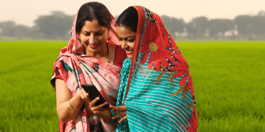 Lakshmir Bhandar 2026 Latest Updates: Rs 1500-1700 Hike for 2.3 Crore Women in West Bengal