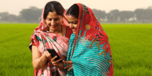 Lakshmir Bhandar 2026 Latest Updates: Rs 1500-1700 Hike for 2.3 Crore Women in West Bengal