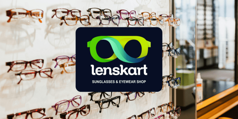 Lenskart Q3 Revenue at ₹2,308 Cr: Why Analysts See 13% Stock Upside Ahead