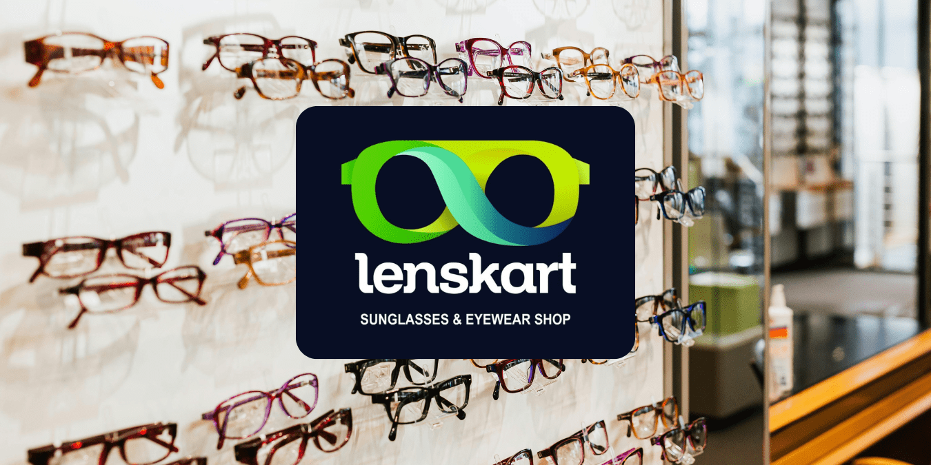 Lenskart Q3 Revenue at ₹2,308 Cr: Why Analysts See 13% Stock Upside Ahead
