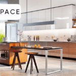 Livspace Fires 1,000 Employees and Cofounder Quits: Inside India's Most Shocking Startup Shakeup of 2026
