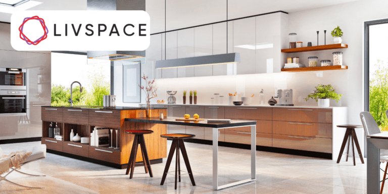 Livspace Fires 1,000 Employees and Cofounder Quits: Inside India's Most Shocking Startup Shakeup of 2026