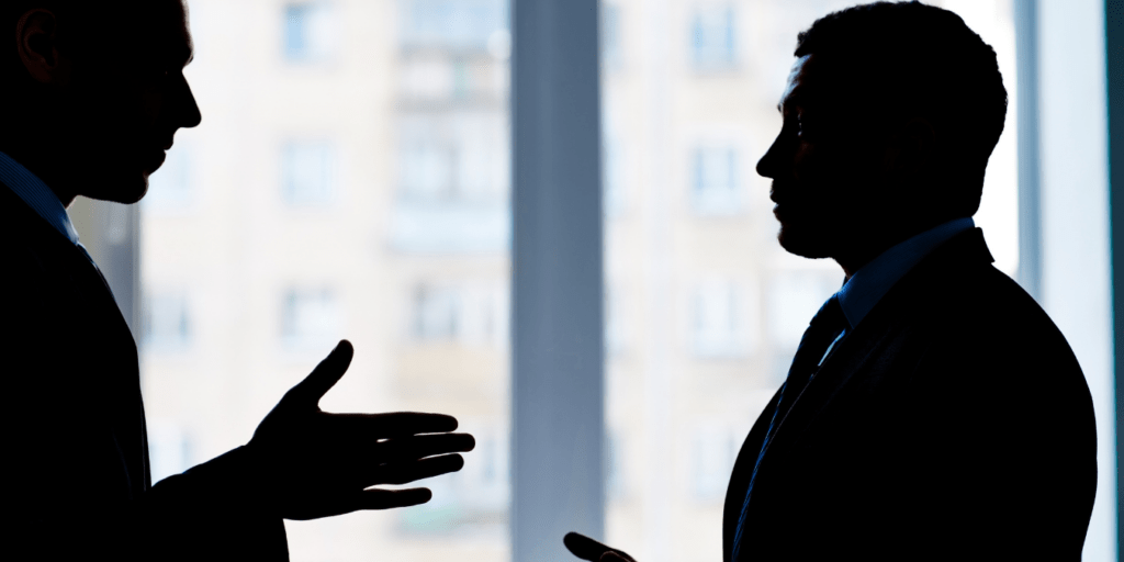 My Father Secretly Gifted Our Ancestral House to My Elder Brother — Can I Still Claim My Share in 2026?