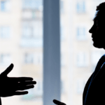 My Father Secretly Gifted Our Ancestral House to My Elder Brother — Can I Still Claim My Share in 2026?