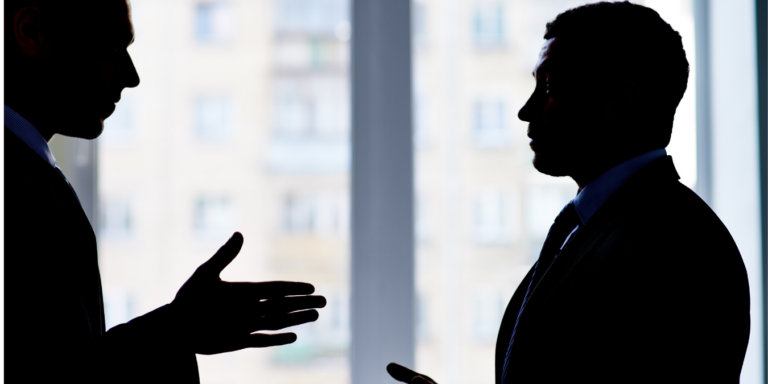 My Father Secretly Gifted Our Ancestral House to My Elder Brother — Can I Still Claim My Share in 2026?