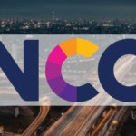 NCC Shares Crash 10% After NHAI Bans Firm from Tenders for Two Years