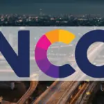 NCC Shares Crash 10% After NHAI Bans Firm from Tenders for Two Years