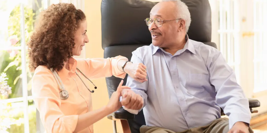 NPS Swasthya Pension Scheme Launched: How It Covers Hospital Bills with Pension Savings