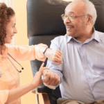 NPS Swasthya Pension Scheme Launched: How It Covers Hospital Bills with Pension Savings