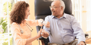 NPS Swasthya Pension Scheme Launched: How It Covers Hospital Bills with Pension Savings