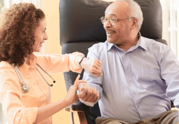 NPS Swasthya Pension Scheme Launched: How It Covers Hospital Bills with Pension Savings