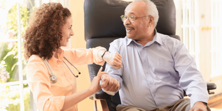 NPS Swasthya Pension Scheme Launched: How It Covers Hospital Bills with Pension Savings